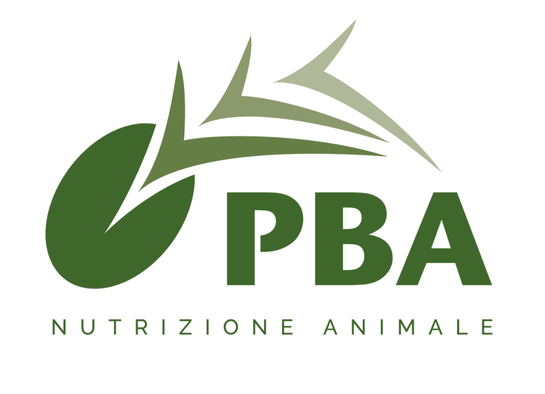 PBA NUTRIZIONE ANIMALE MANGIMI