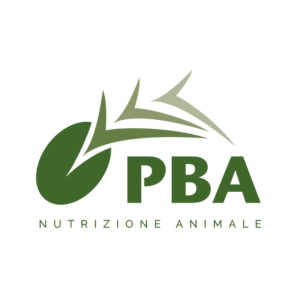 PBA LOGO